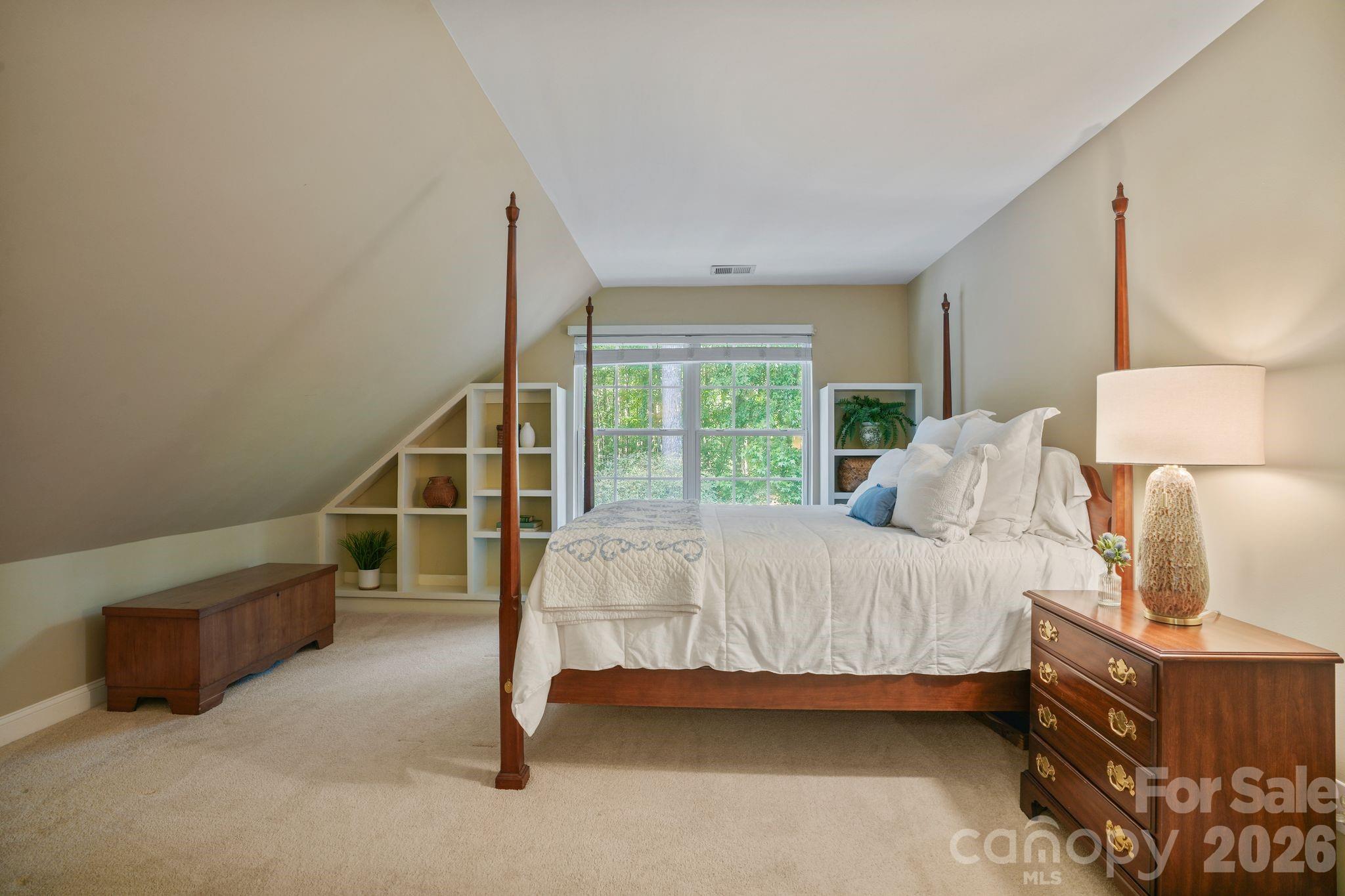 188 Lake Mist Drive Mooresville NC 28117