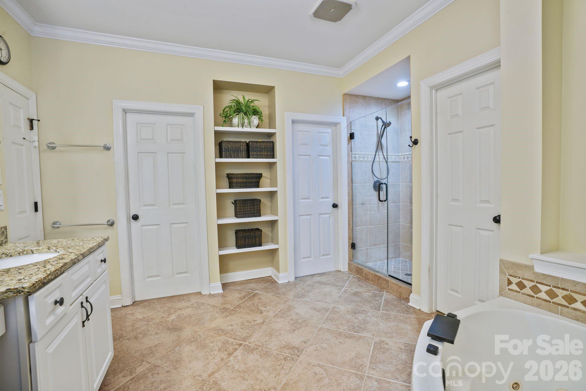 188 Lake Mist Drive Mooresville NC 28117