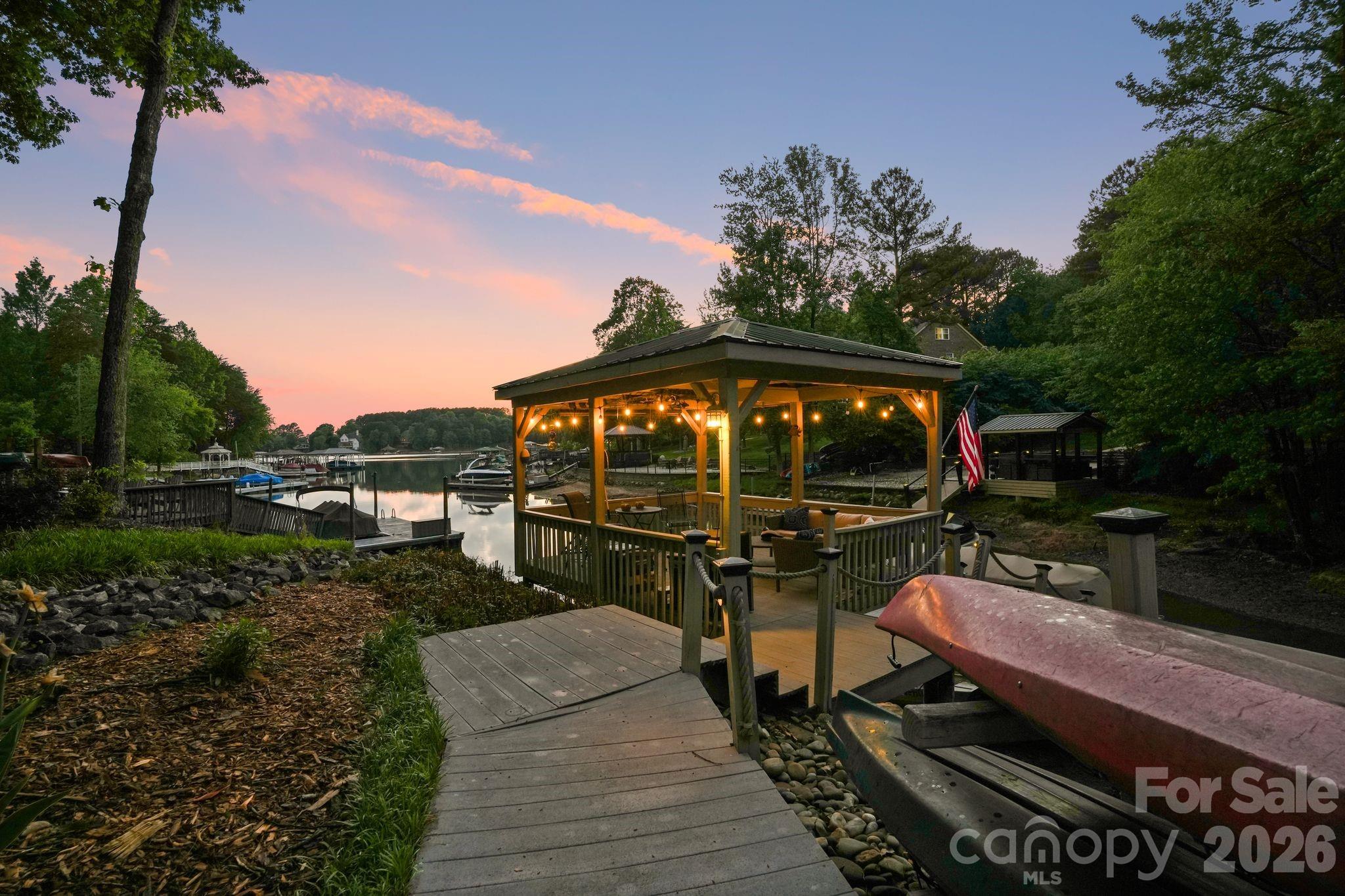 188 Lake Mist Drive Mooresville NC 28117