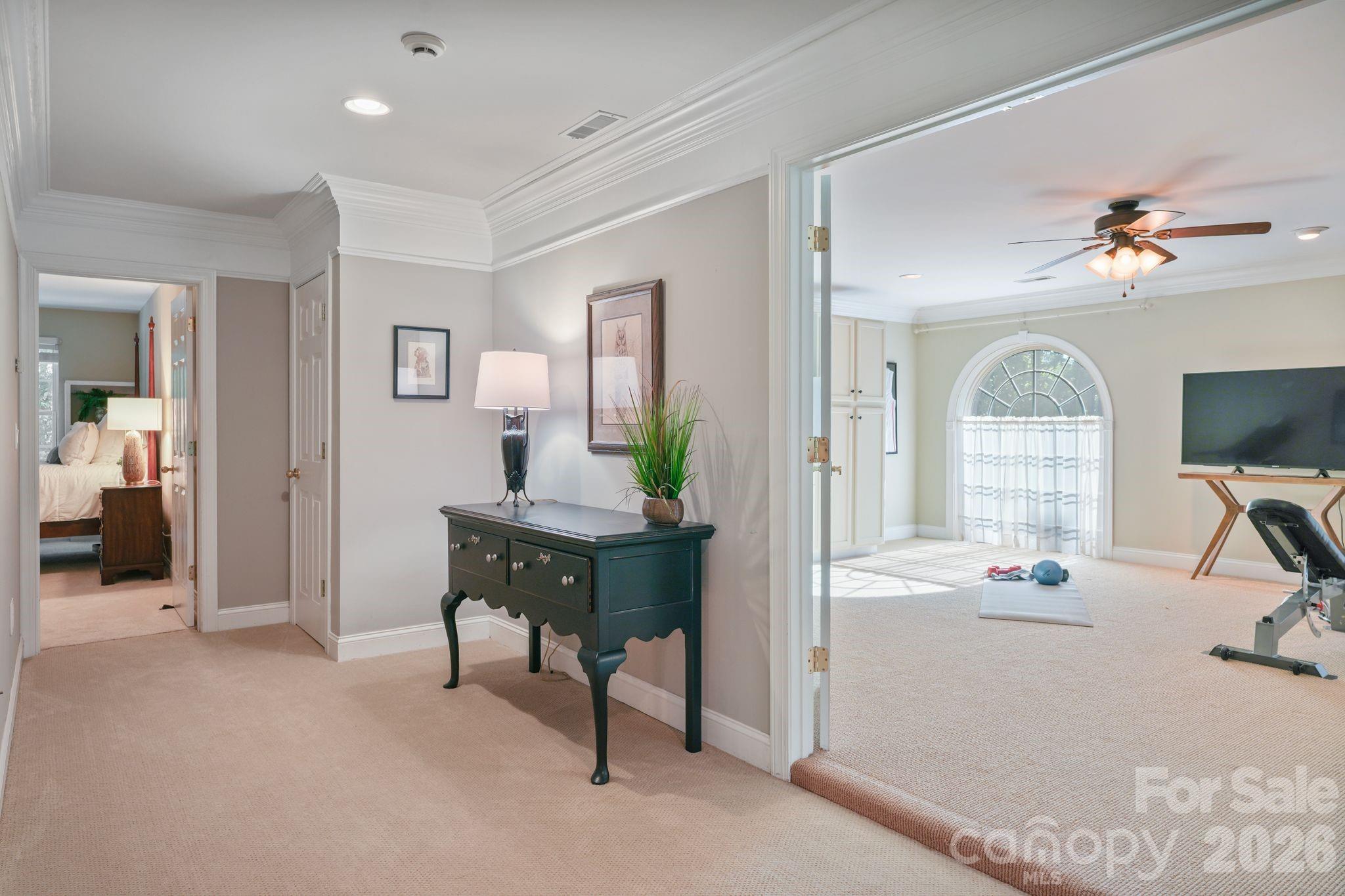 188 Lake Mist Drive Mooresville NC 28117
