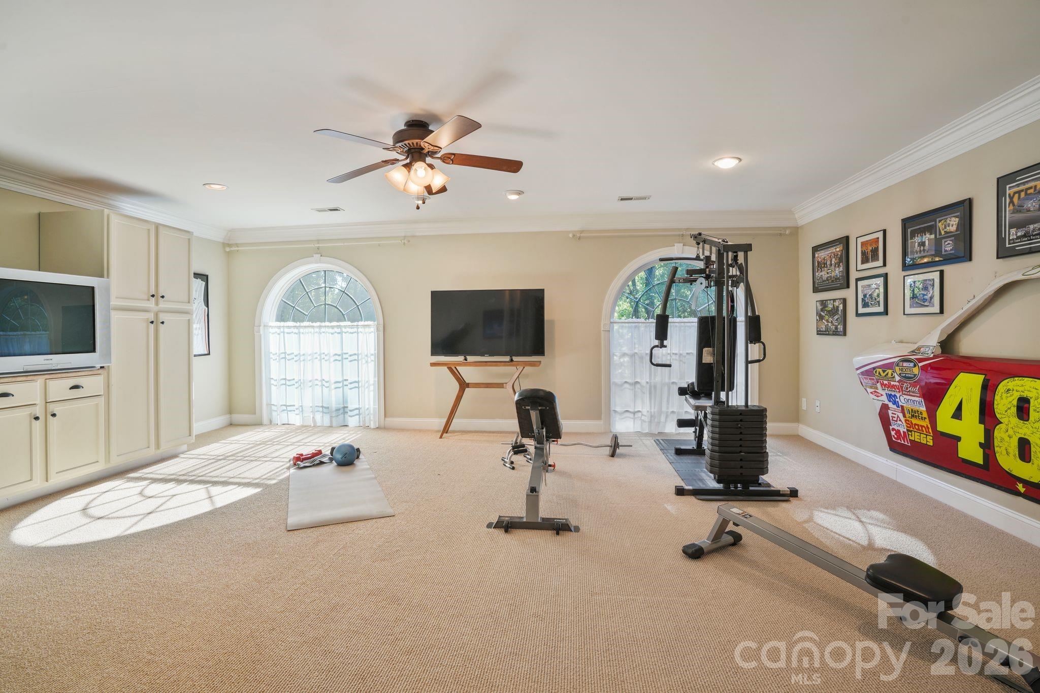 188 Lake Mist Drive Mooresville NC 28117
