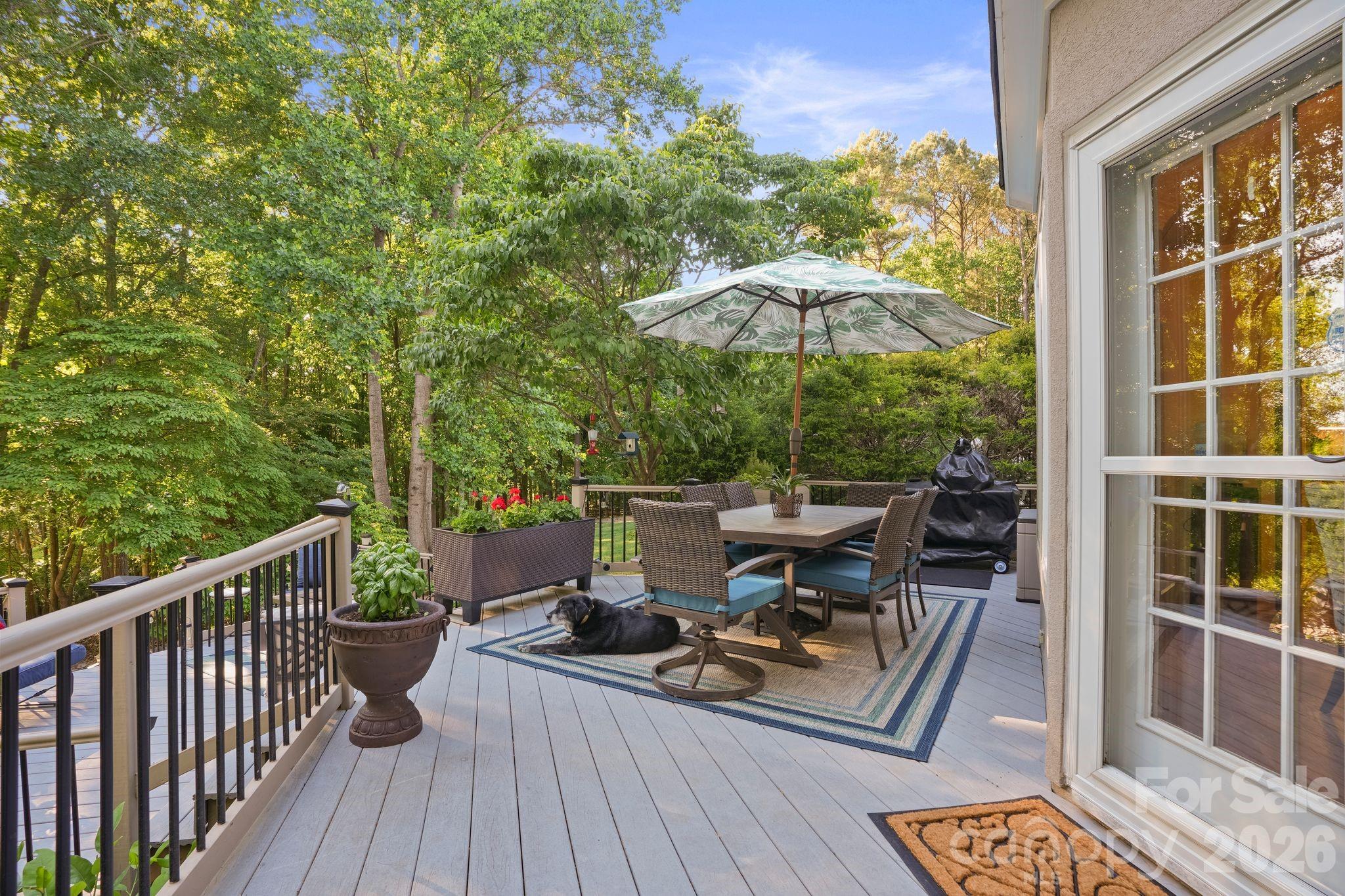 188 Lake Mist Drive Mooresville NC 28117