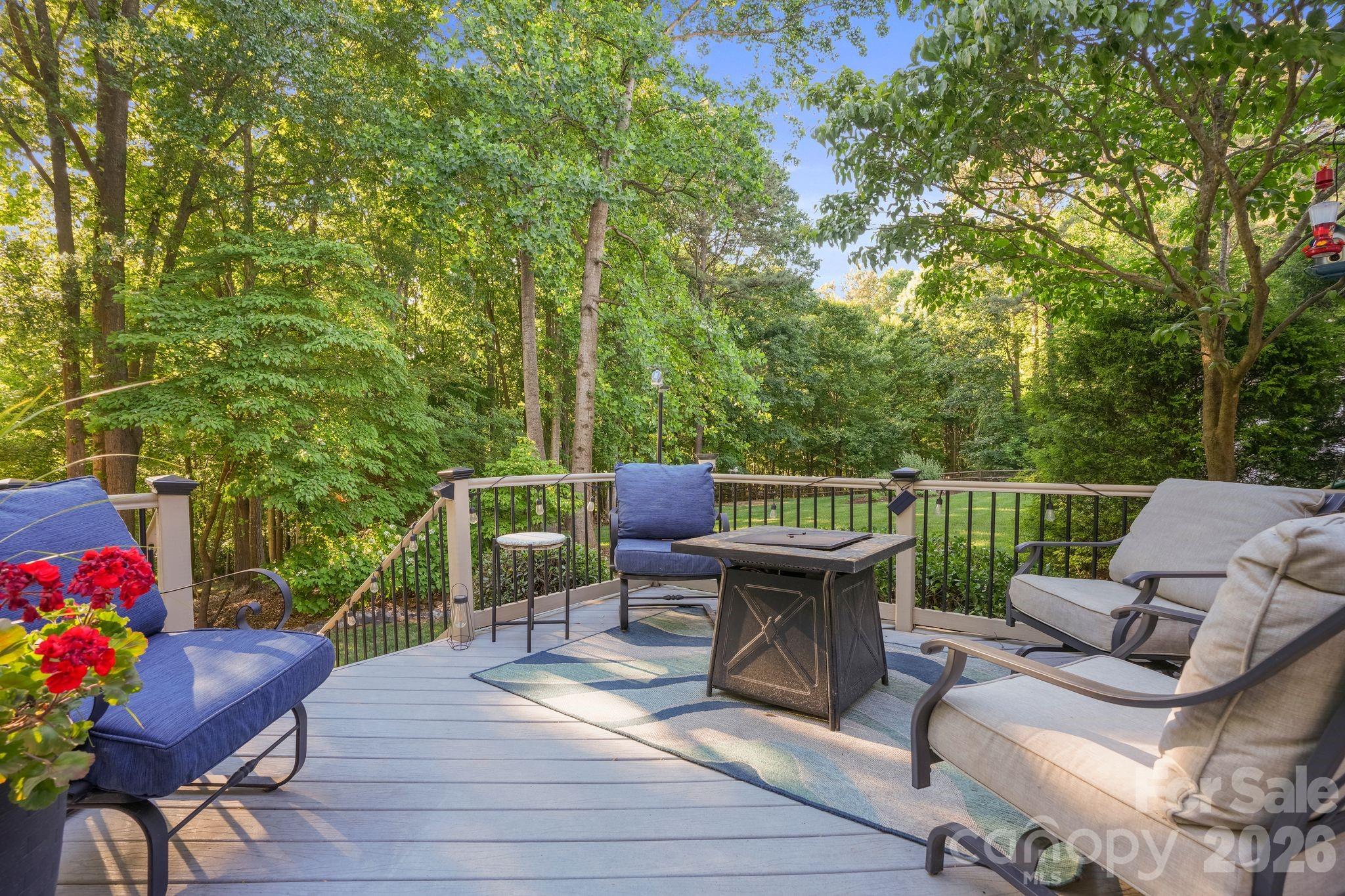 188 Lake Mist Drive Mooresville NC 28117