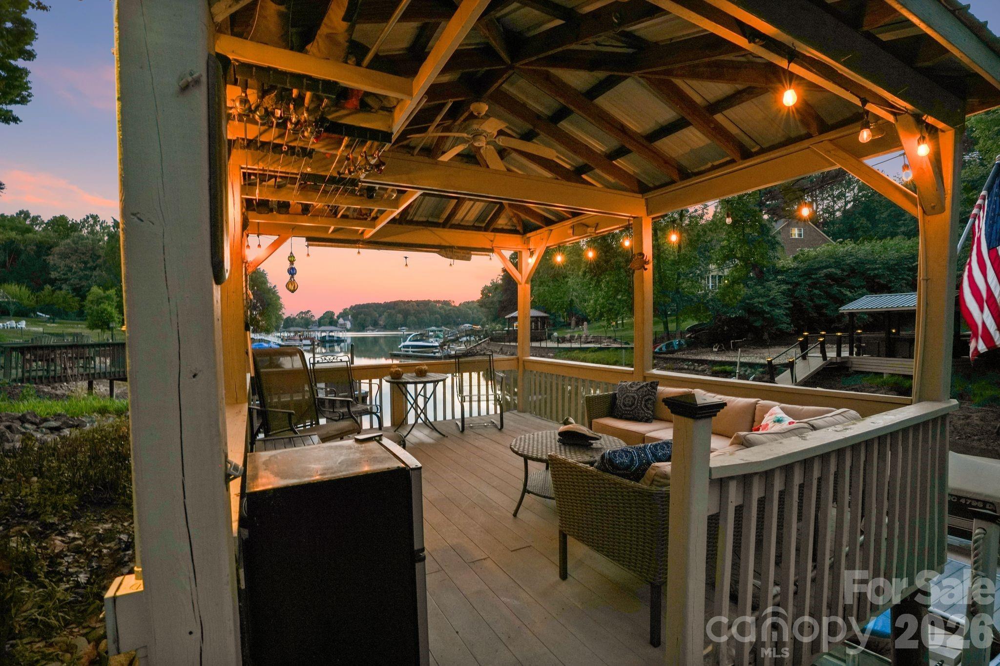 188 Lake Mist Drive Mooresville NC 28117