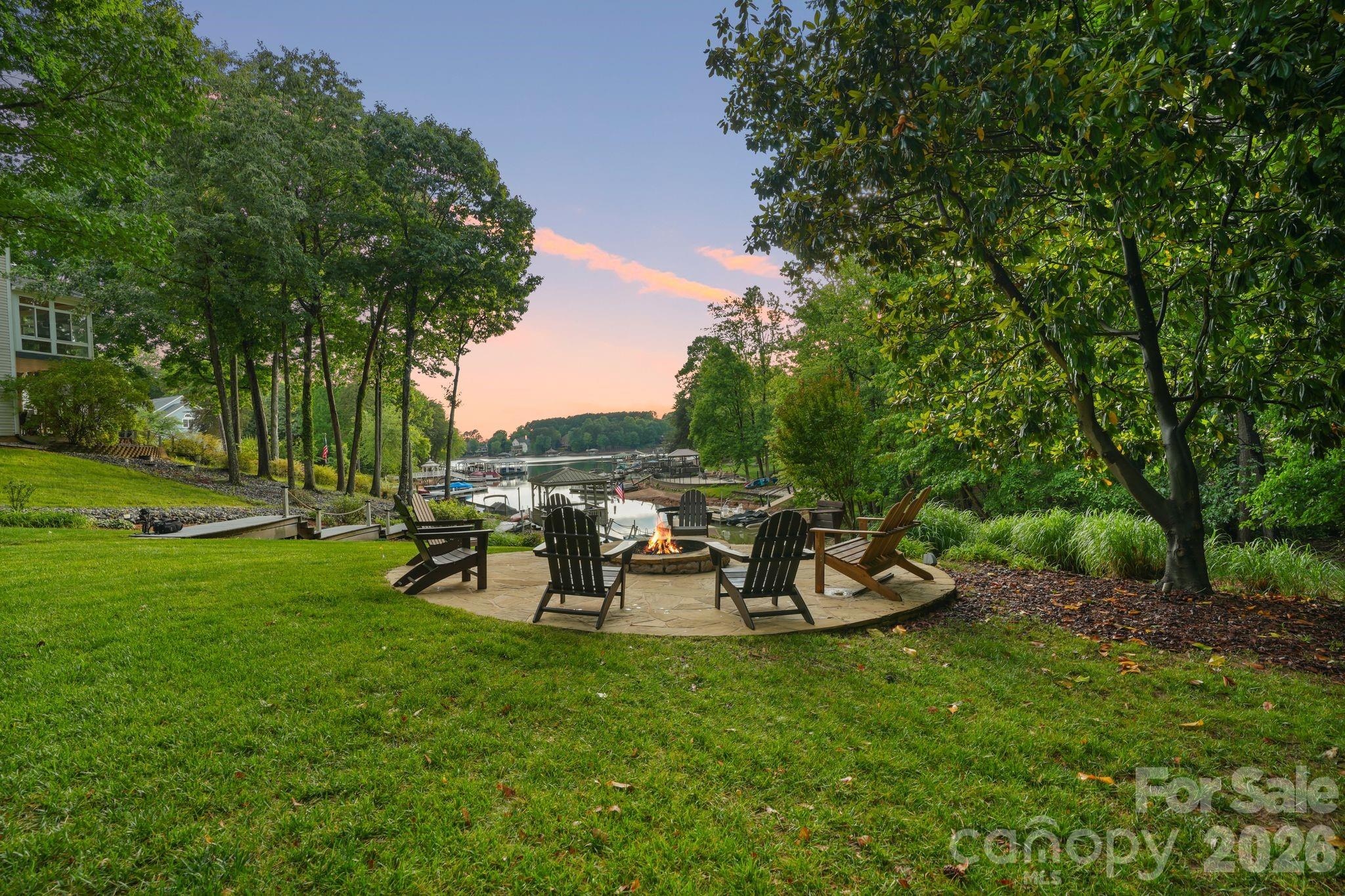 188 Lake Mist Drive Mooresville NC 28117