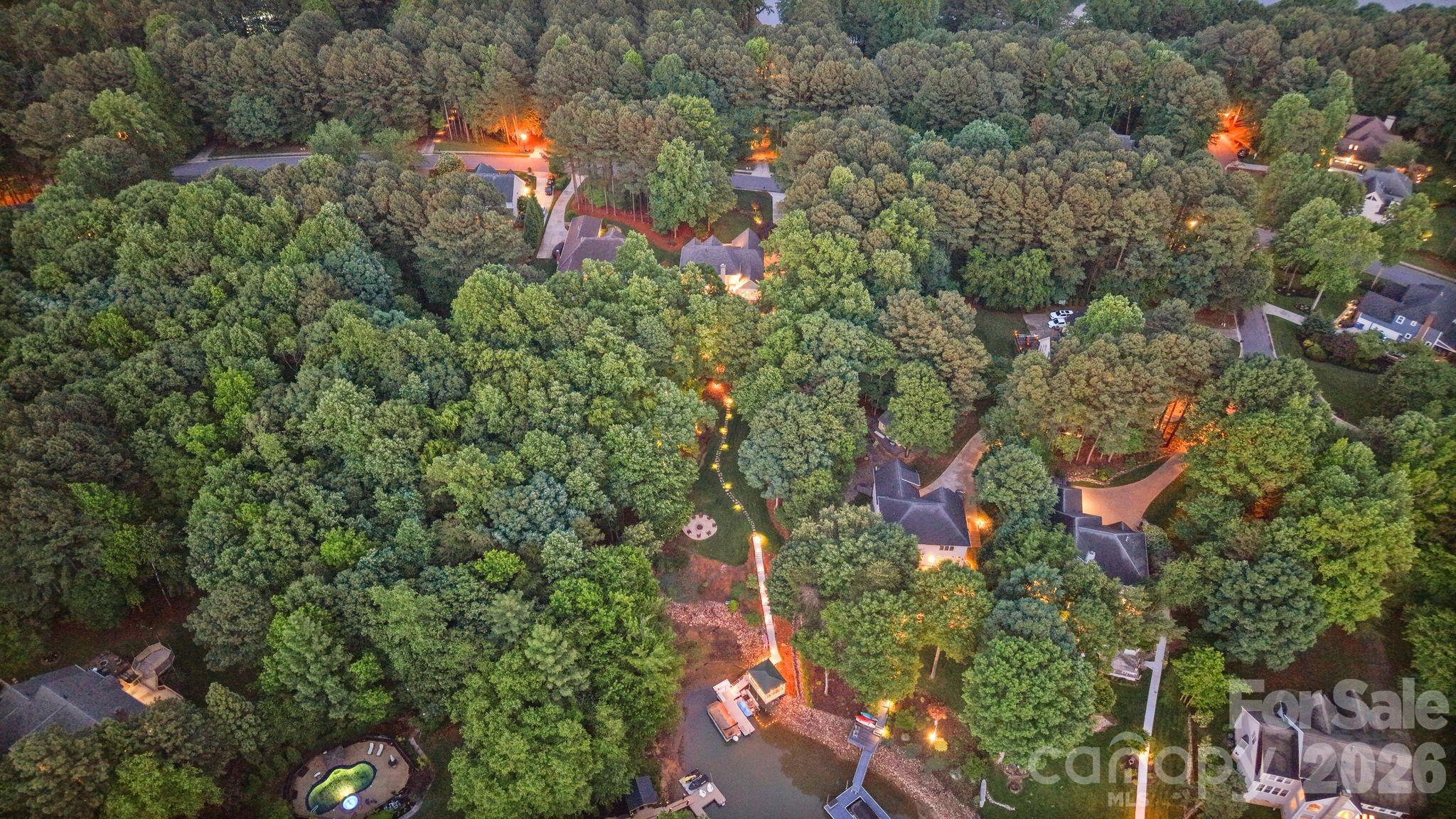 188 Lake Mist Drive Mooresville NC 28117