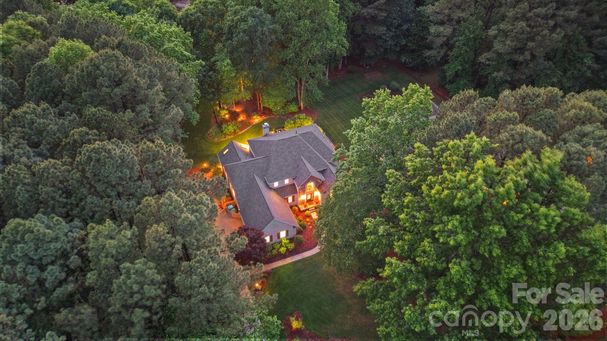188 Lake Mist Drive Mooresville NC 28117