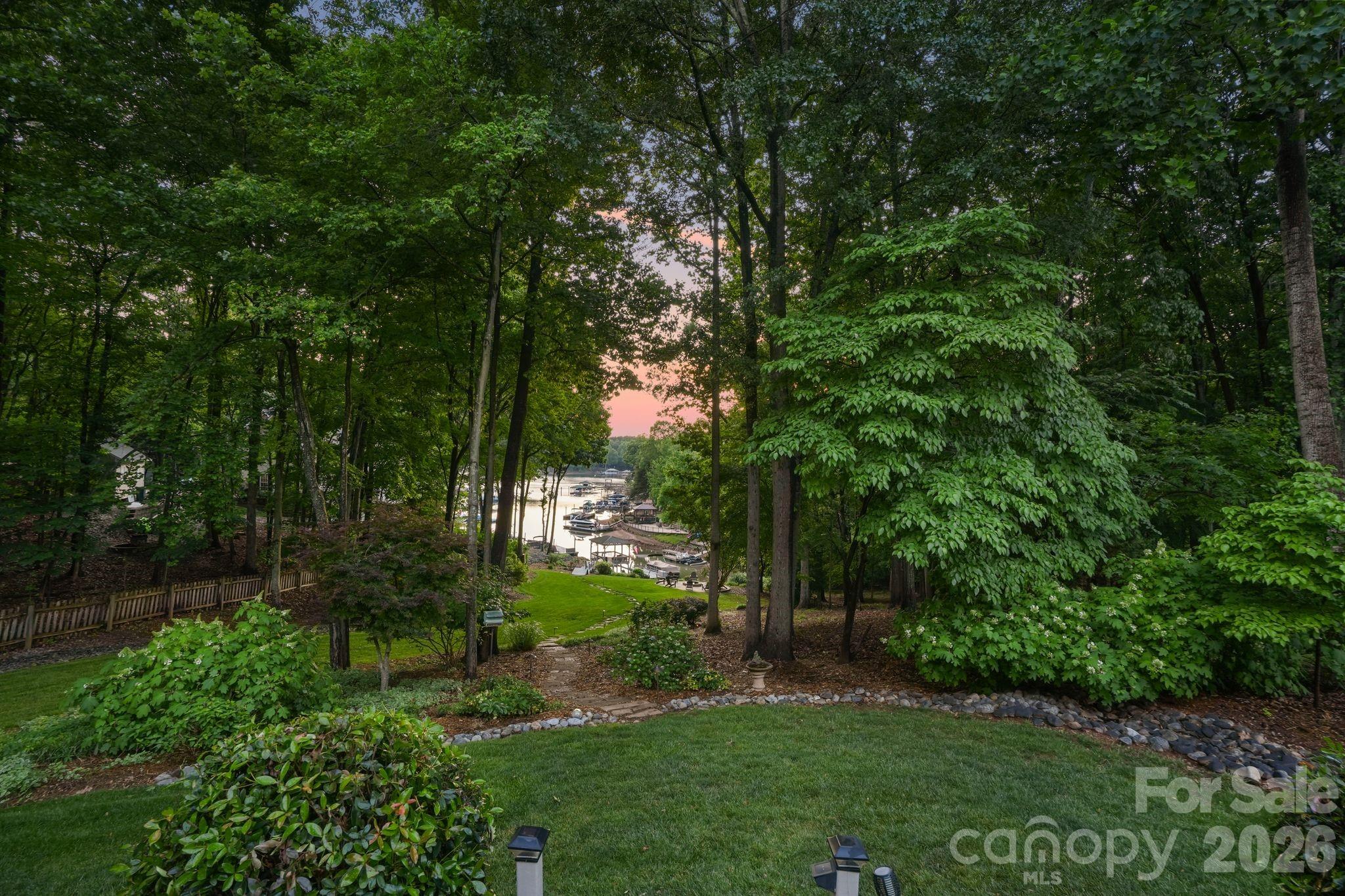 188 Lake Mist Drive Mooresville NC 28117