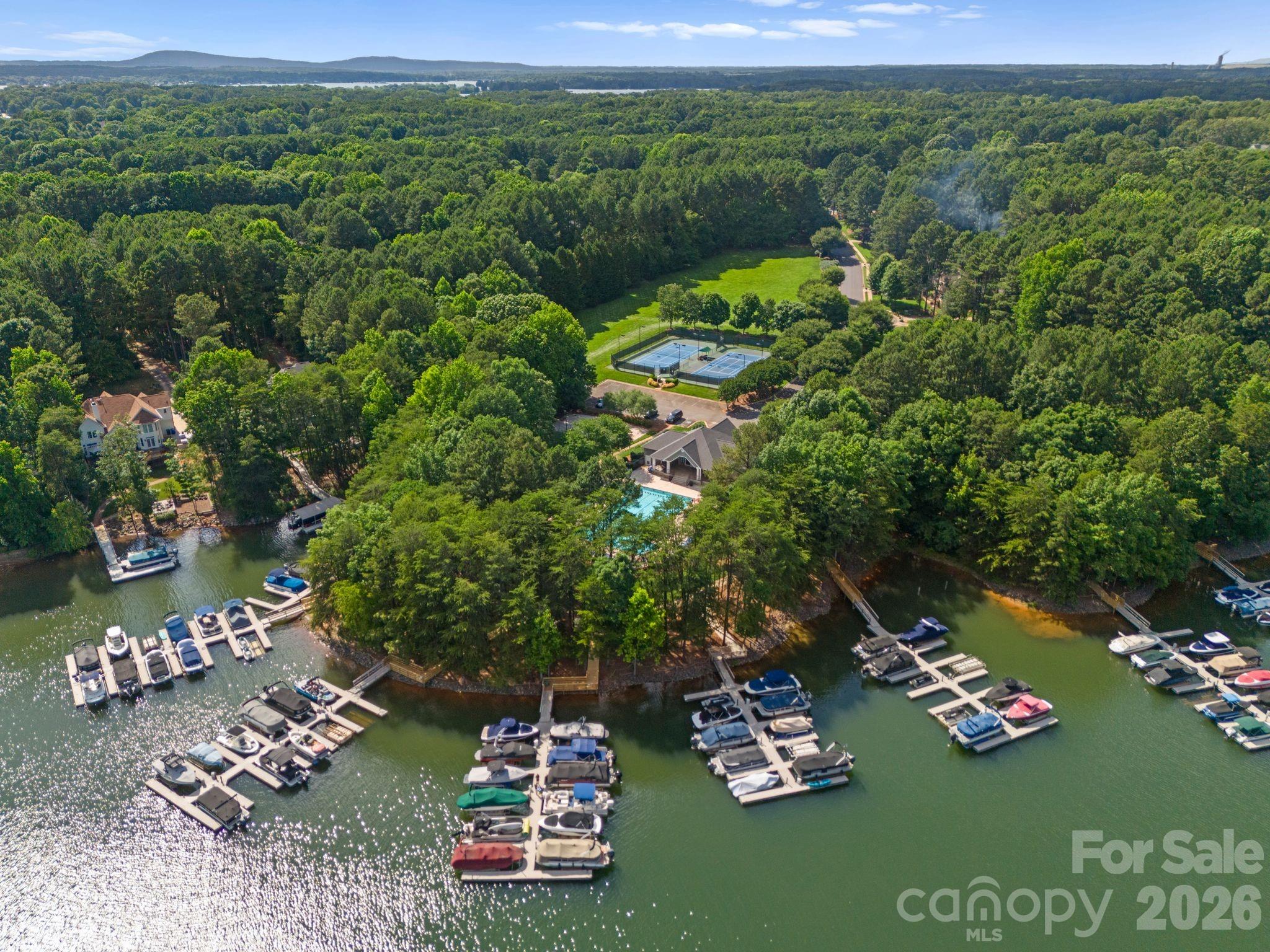 188 Lake Mist Drive Mooresville NC 28117