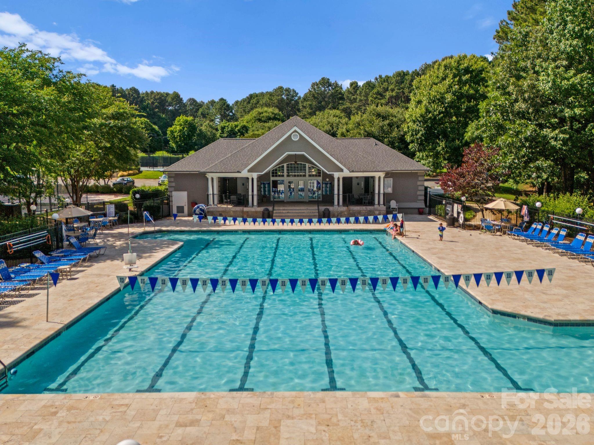 188 Lake Mist Drive Mooresville NC 28117