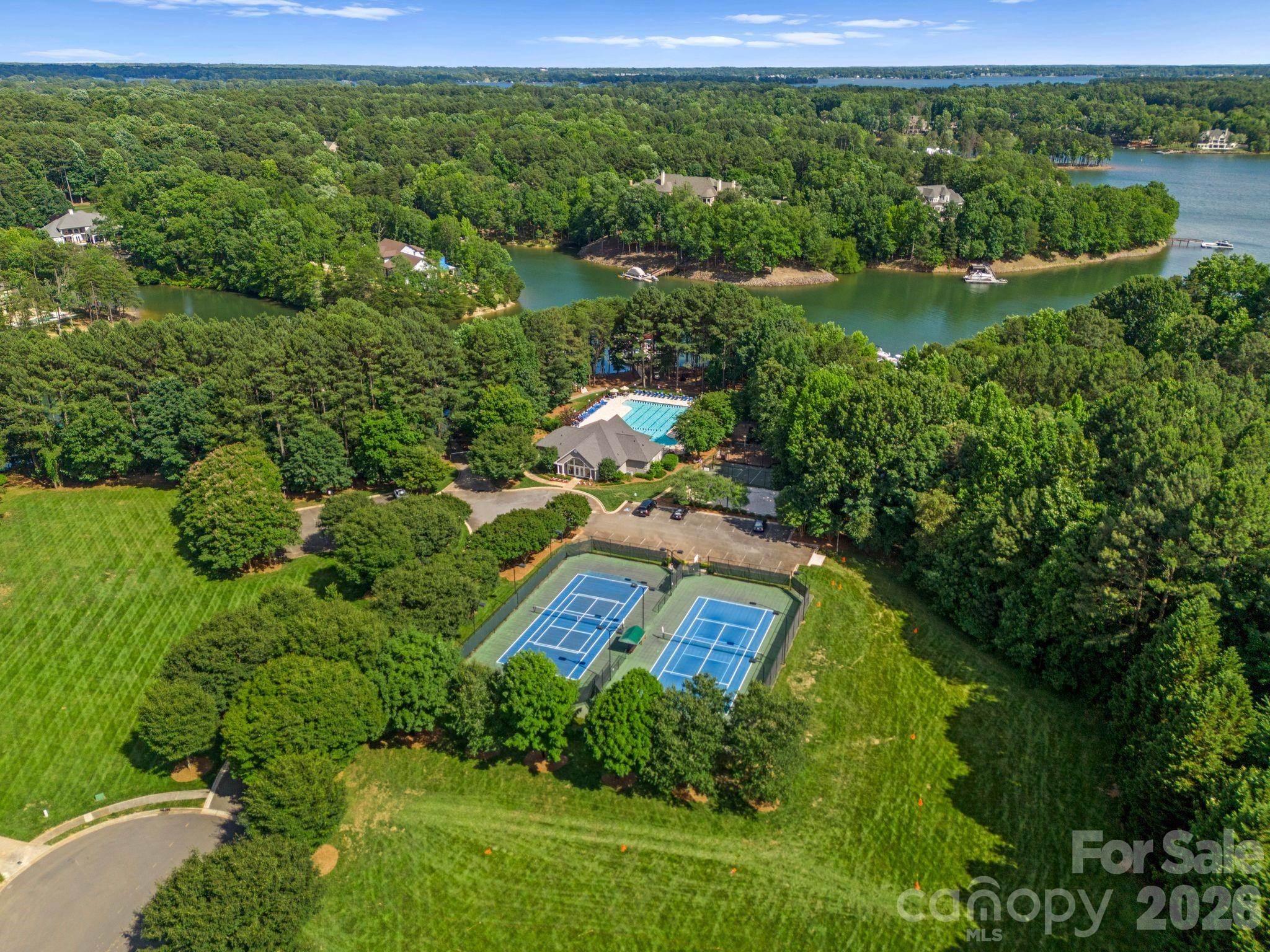 188 Lake Mist Drive Mooresville NC 28117