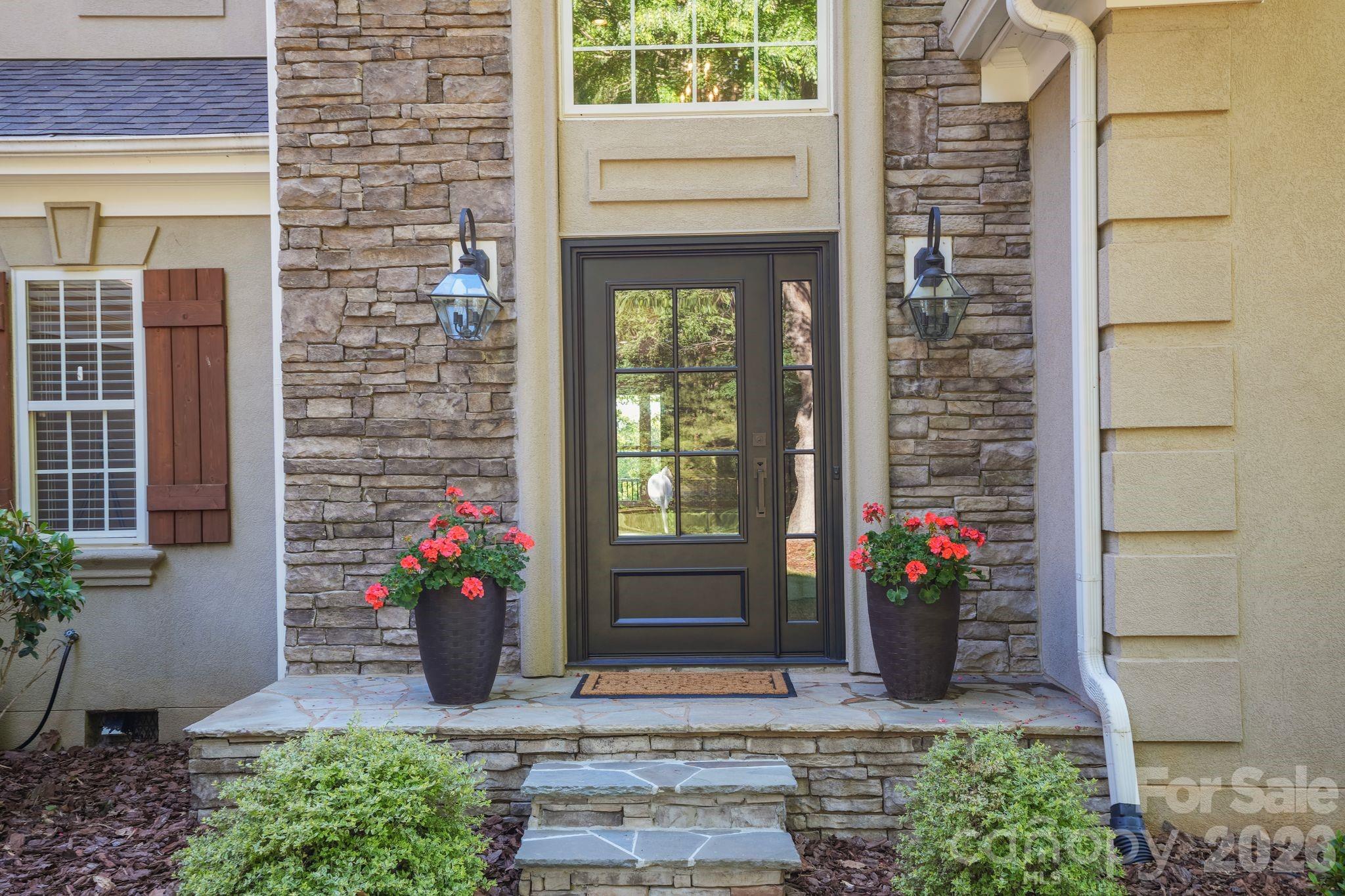 188 Lake Mist Drive Mooresville NC 28117