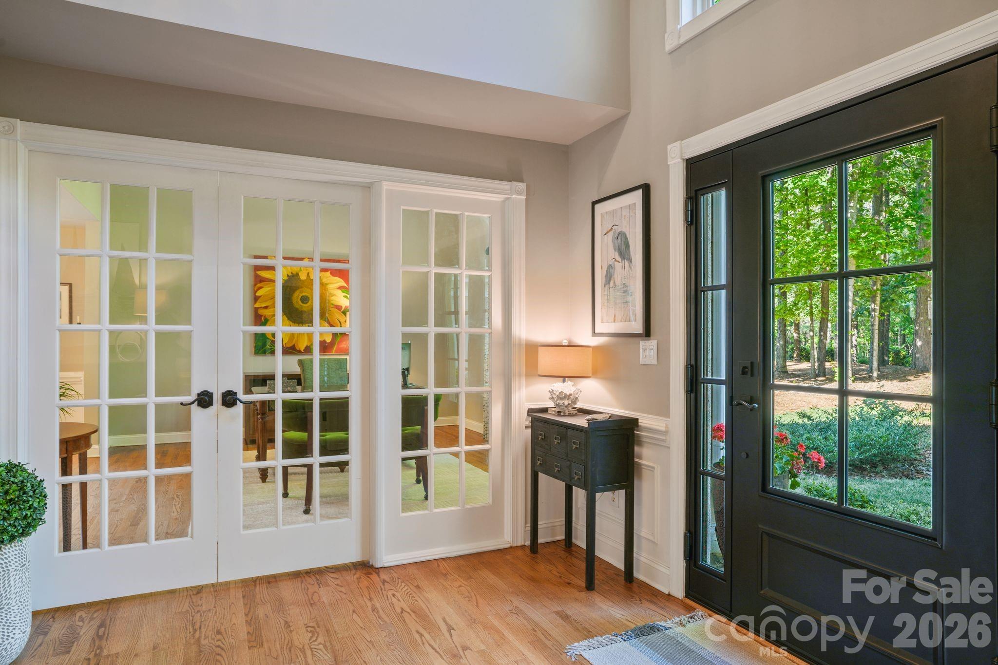 188 Lake Mist Drive Mooresville NC 28117