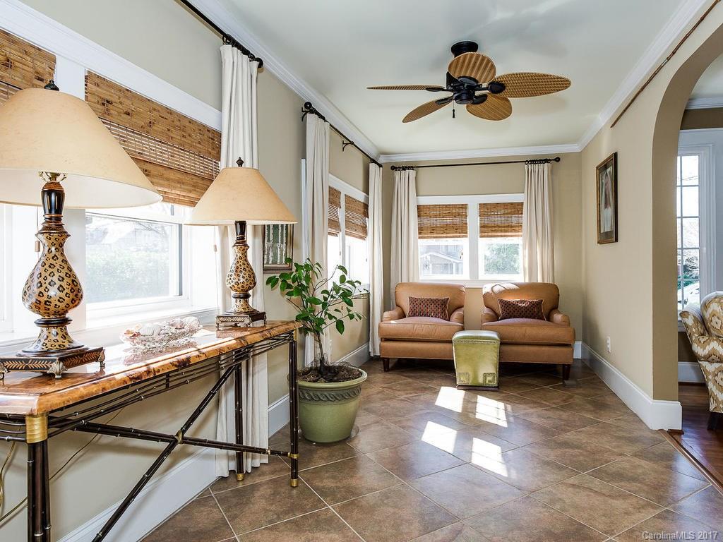 2049 Greenway Avenue Charlotte NC 28204