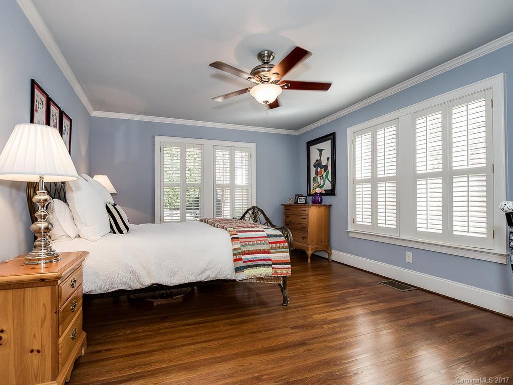 2049 Greenway Avenue Charlotte NC 28204