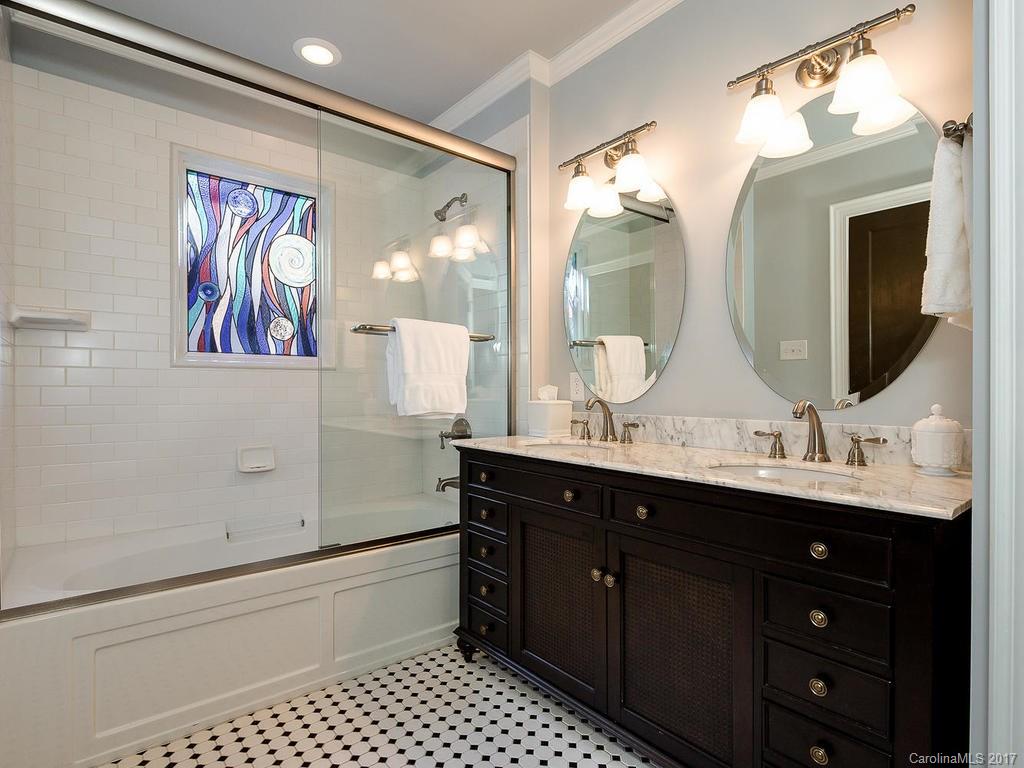 2049 Greenway Avenue Charlotte NC 28204