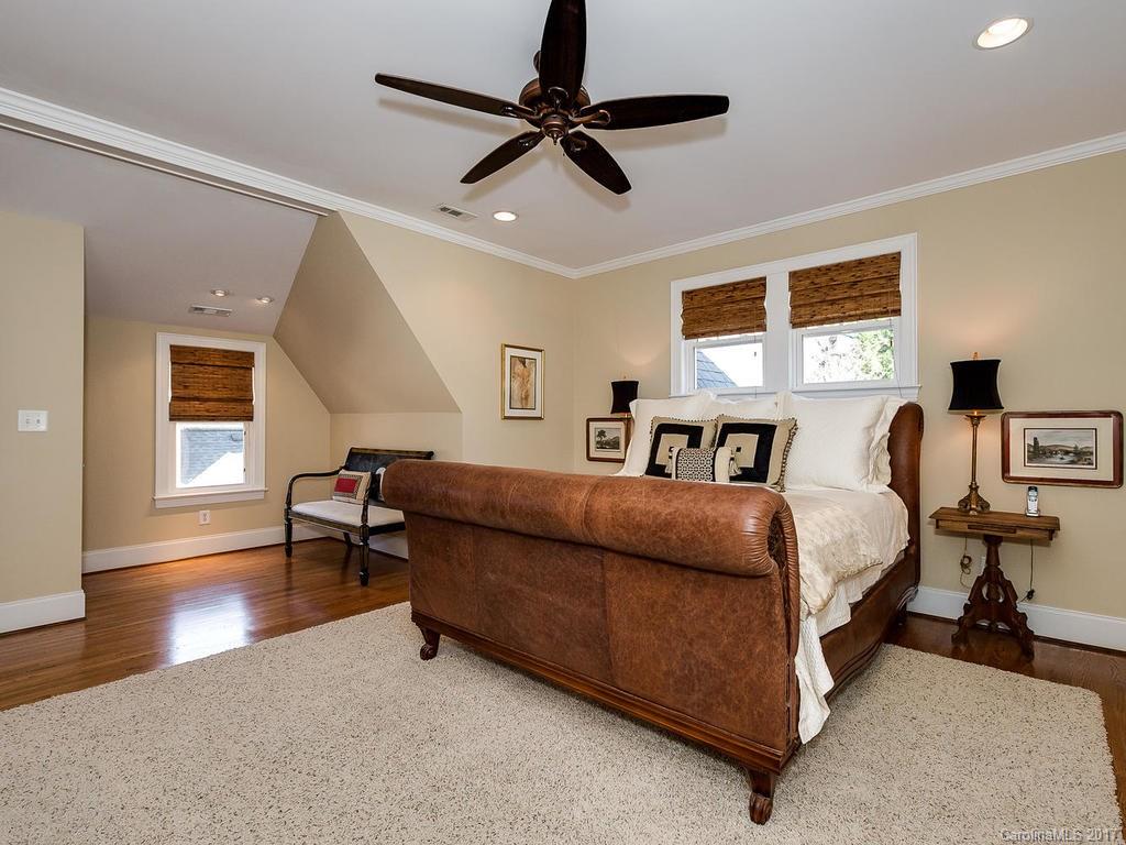 2049 Greenway Avenue Charlotte NC 28204