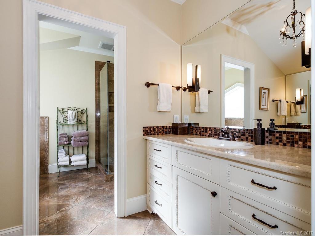 2049 Greenway Avenue Charlotte NC 28204