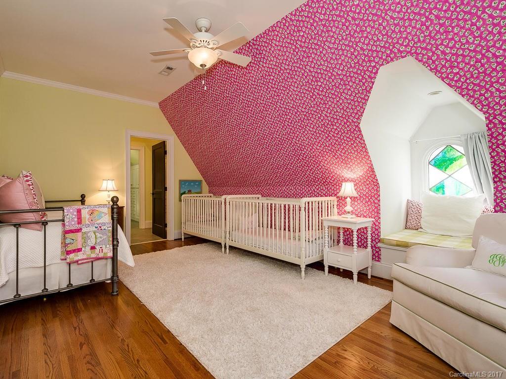 2049 Greenway Avenue Charlotte NC 28204
