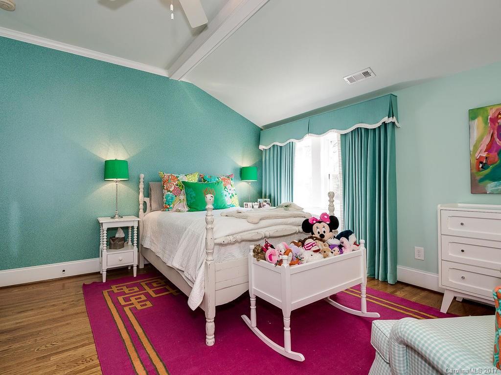 2049 Greenway Avenue Charlotte NC 28204