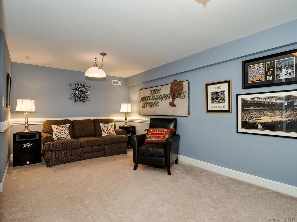 2049 Greenway Avenue Charlotte NC 28204