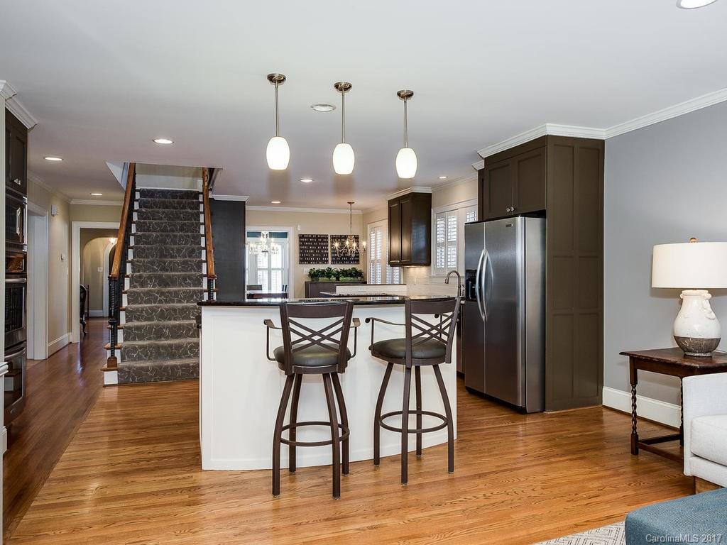2049 Greenway Avenue Charlotte NC 28204