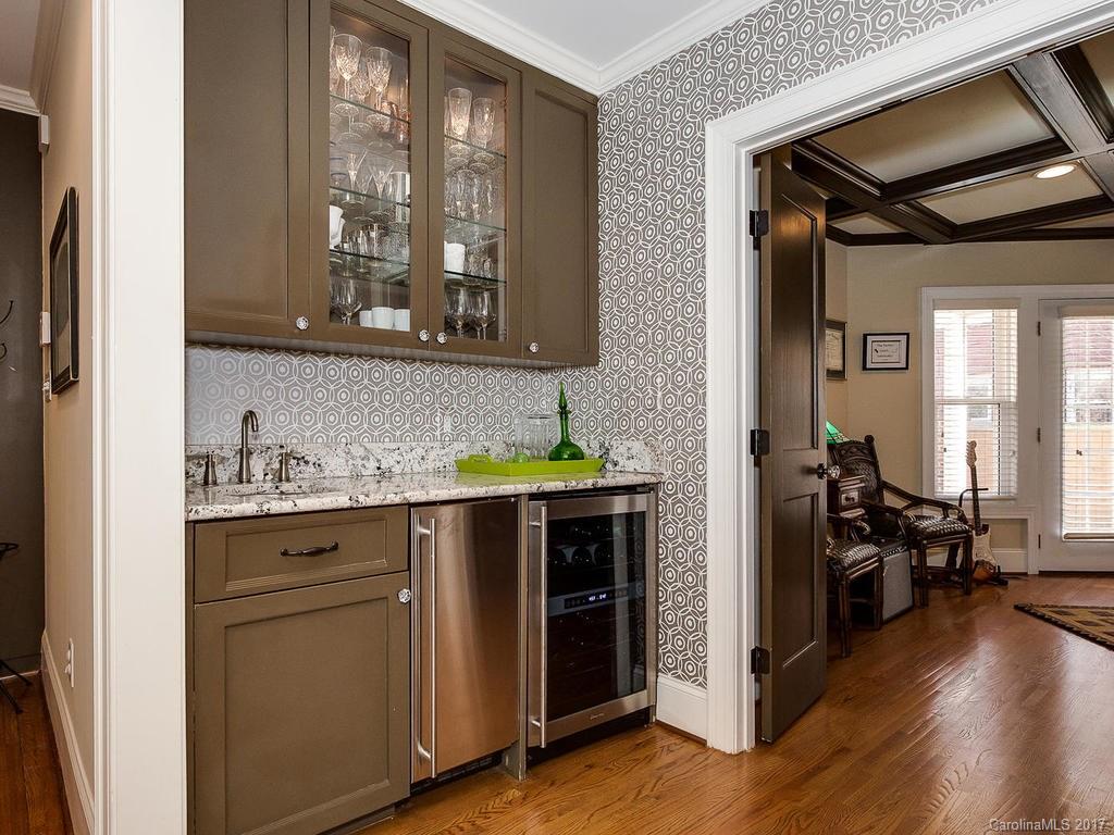 2049 Greenway Avenue Charlotte NC 28204