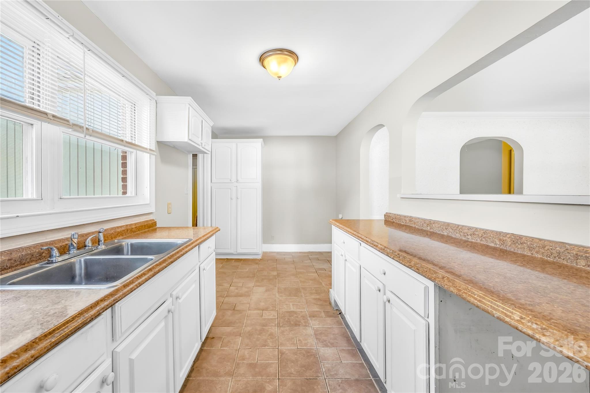4418 N Sharon Amity Road Charlotte NC 28205