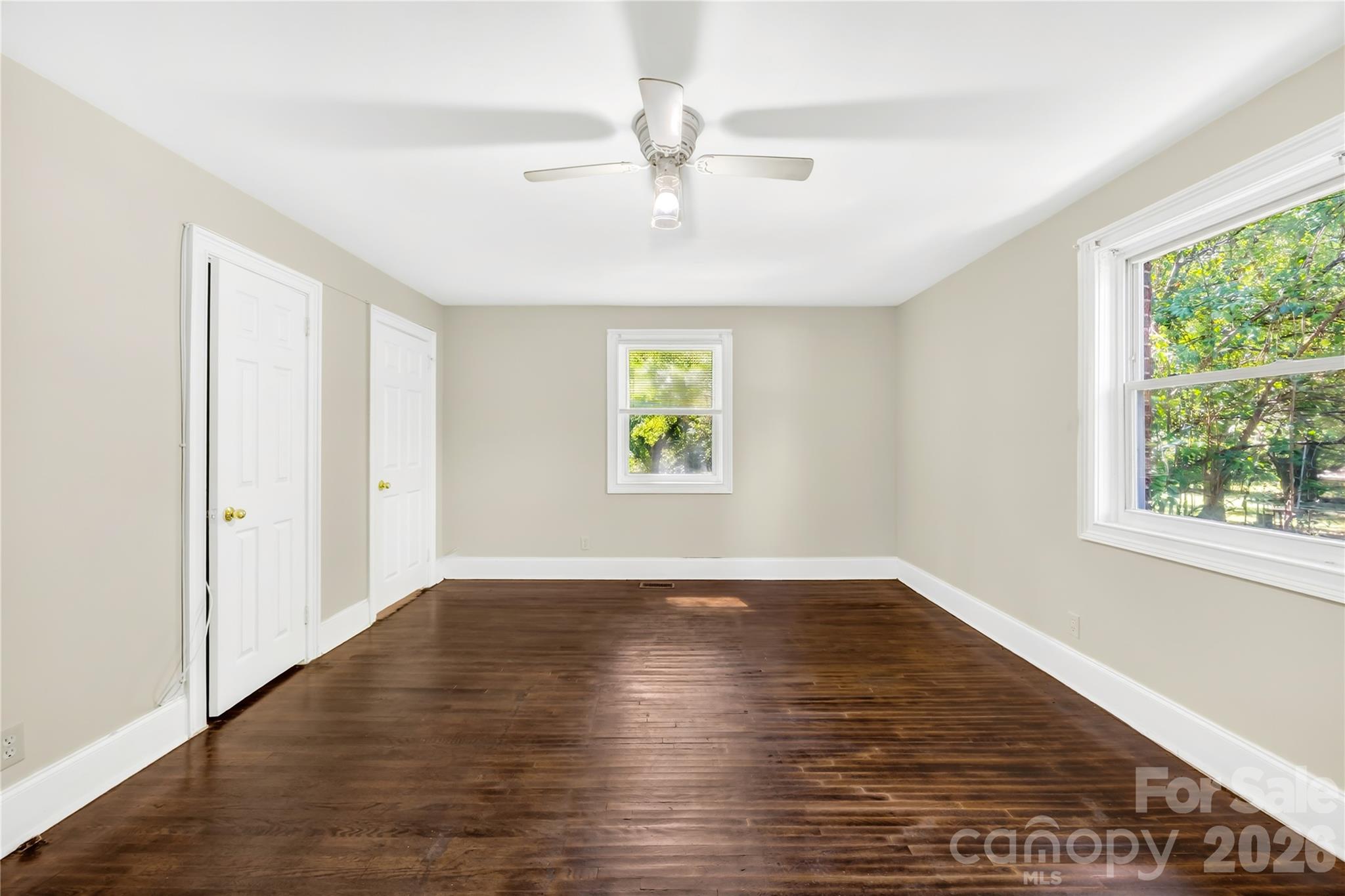 4418 N Sharon Amity Road Charlotte NC 28205