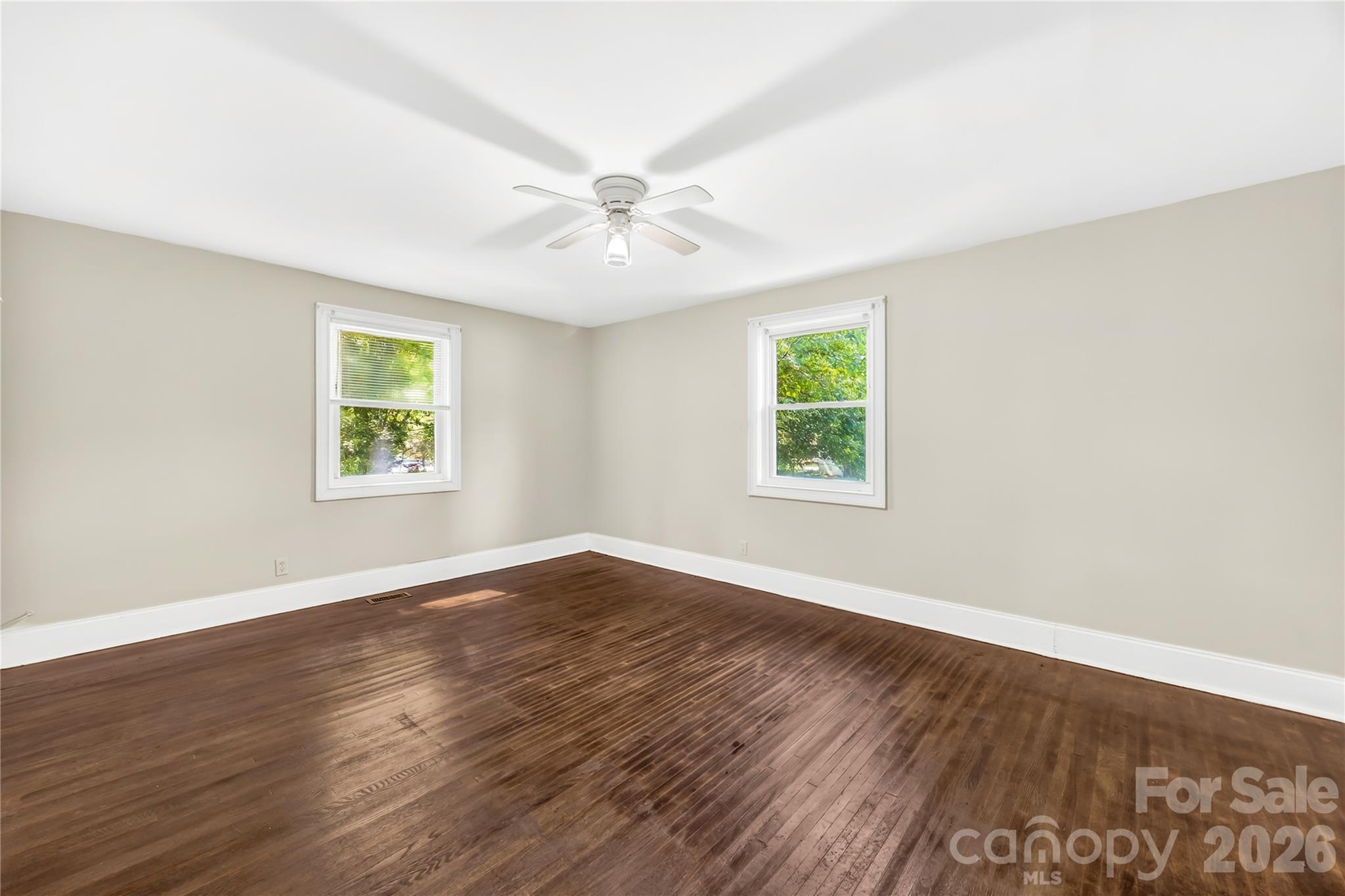 4418 N Sharon Amity Road Charlotte NC 28205