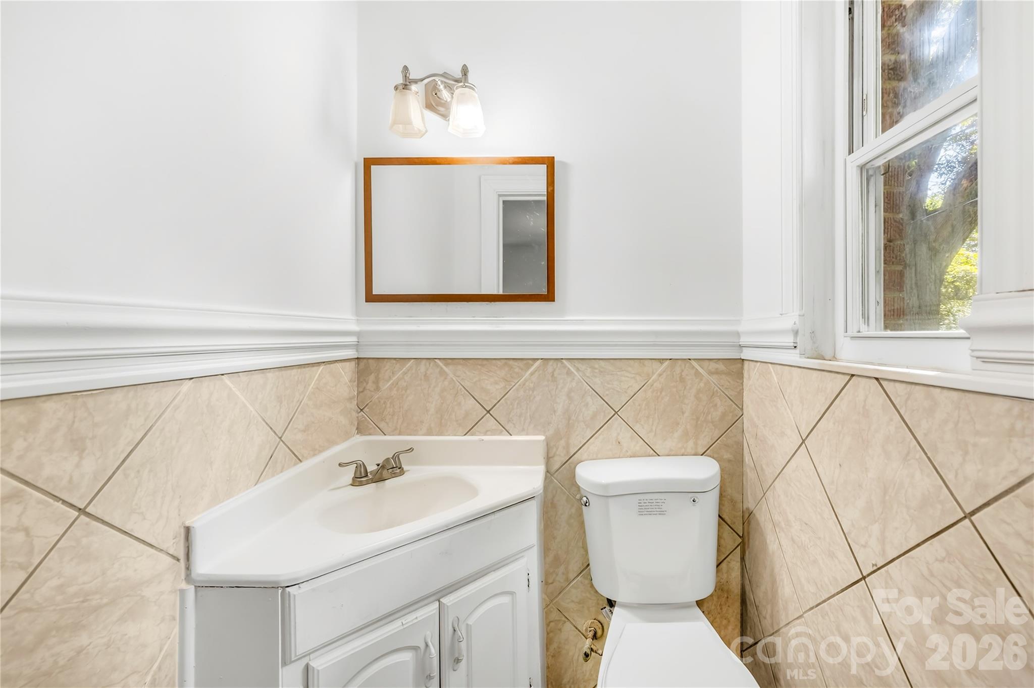 4418 N Sharon Amity Road Charlotte NC 28205