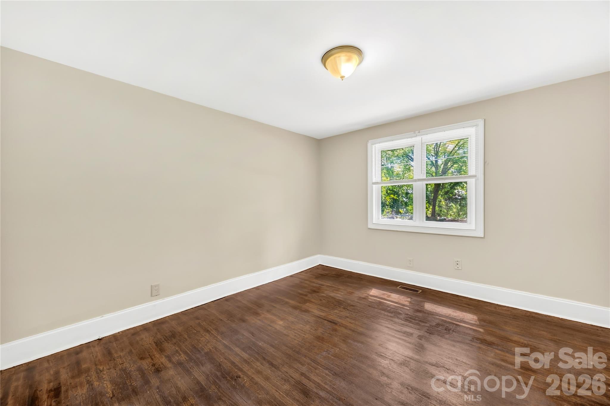4418 N Sharon Amity Road Charlotte NC 28205