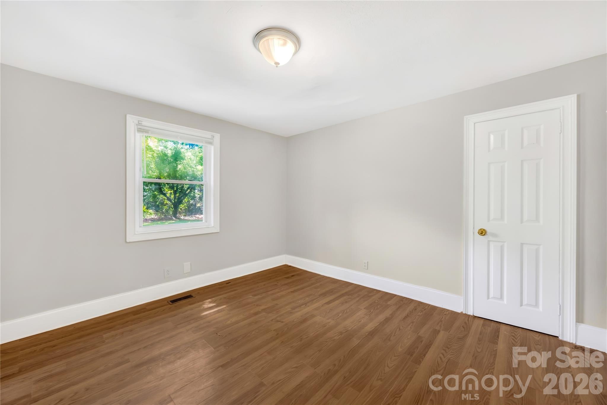 4418 N Sharon Amity Road Charlotte NC 28205