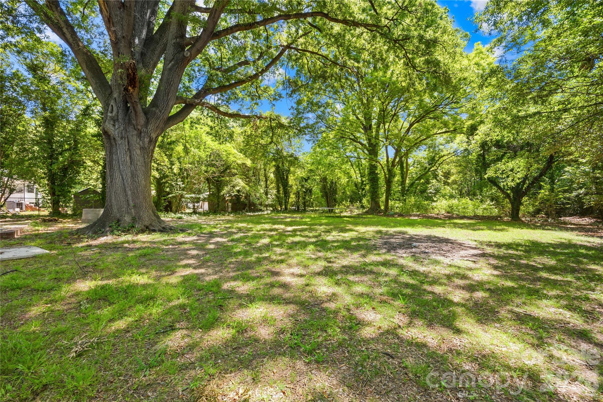 4418 N Sharon Amity Road Charlotte NC 28205