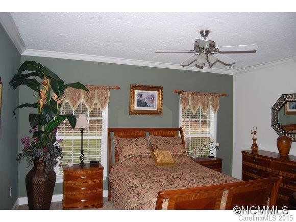 2524 Riceville Road Asheville NC 28805