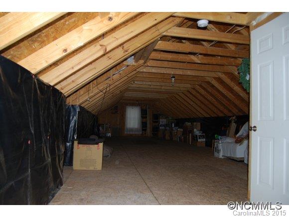 2524 Riceville Road Asheville NC 28805