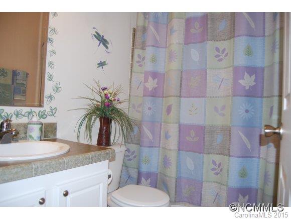 2524 Riceville Road Asheville NC 28805