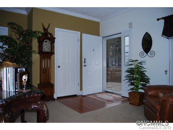 2524 Riceville Road Asheville NC 28805