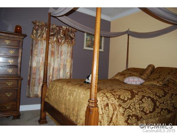 2524 Riceville Road Asheville NC 28805