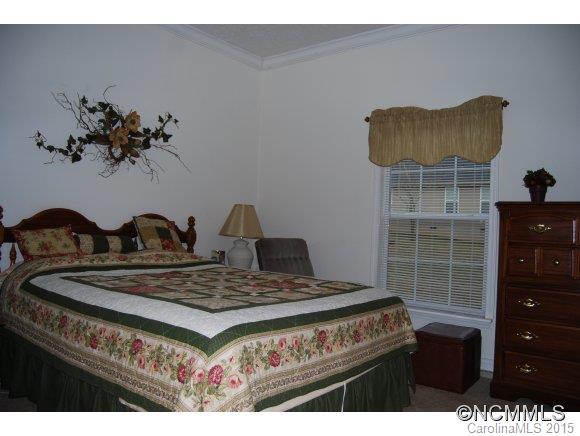 2524 Riceville Road Asheville NC 28805