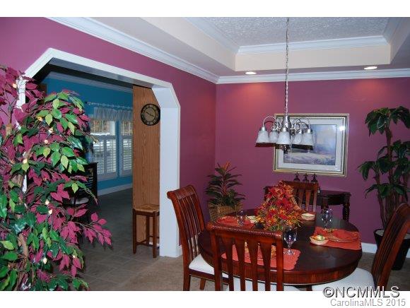 2524 Riceville Road Asheville NC 28805