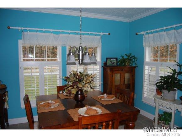 2524 Riceville Road Asheville NC 28805