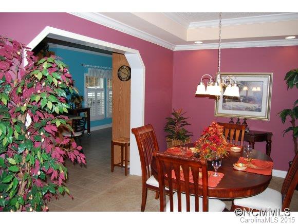 2524 Riceville Road Asheville NC 28805