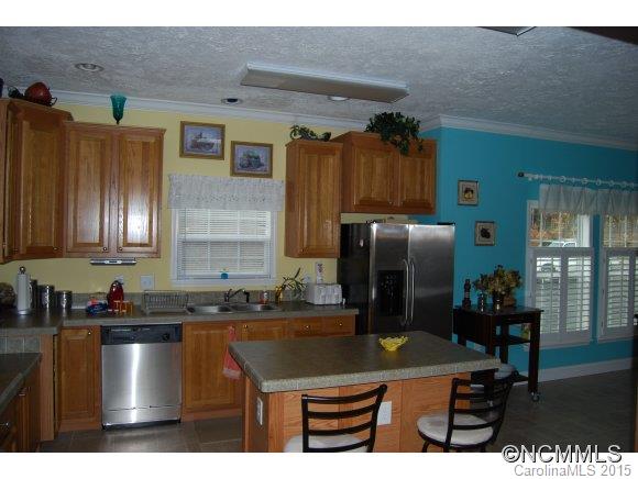 2524 Riceville Road Asheville NC 28805