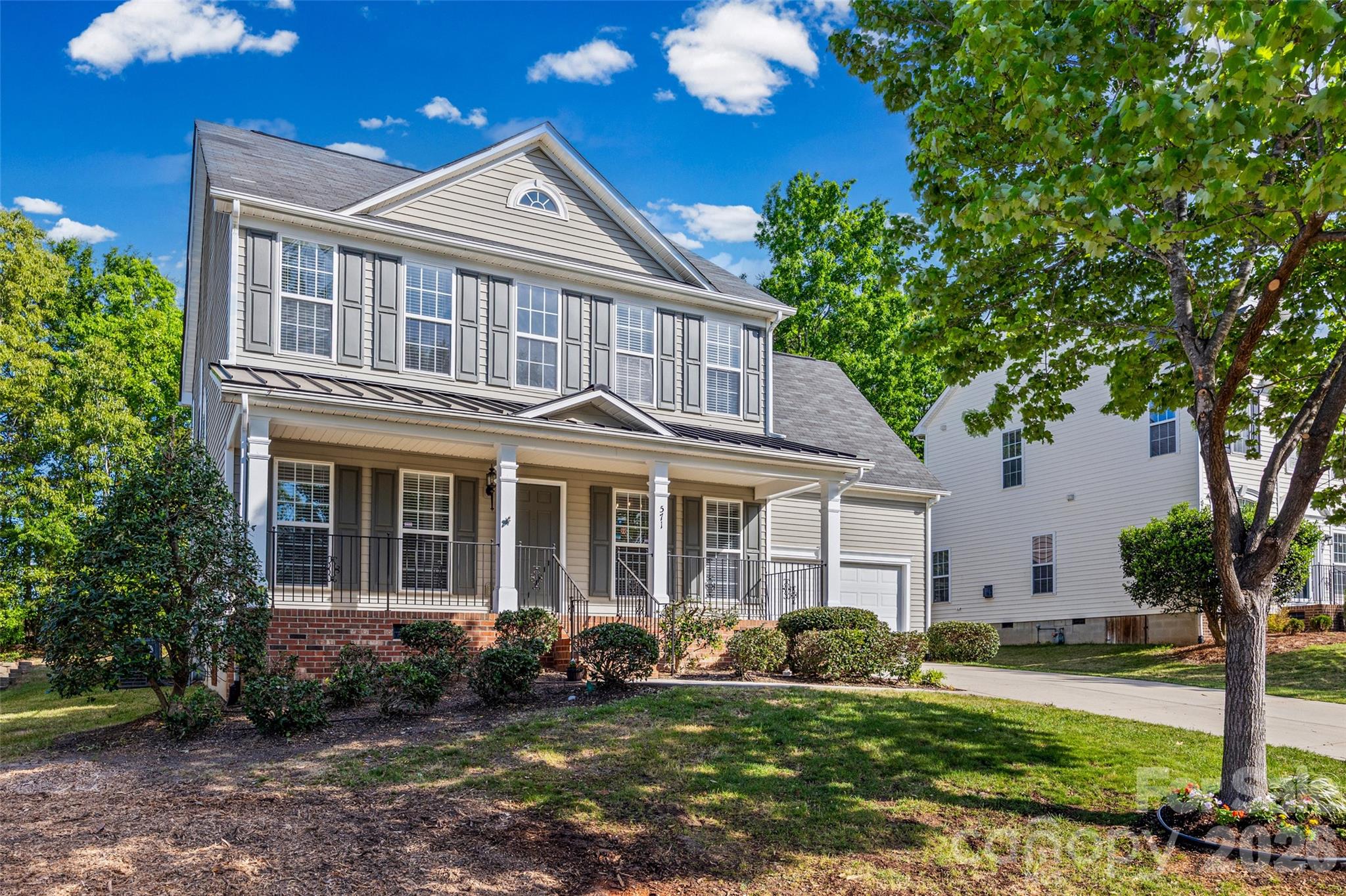 571 Veloce Trail Fort Mill SC 29715
