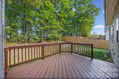 571 Veloce Trail Fort Mill SC 29715