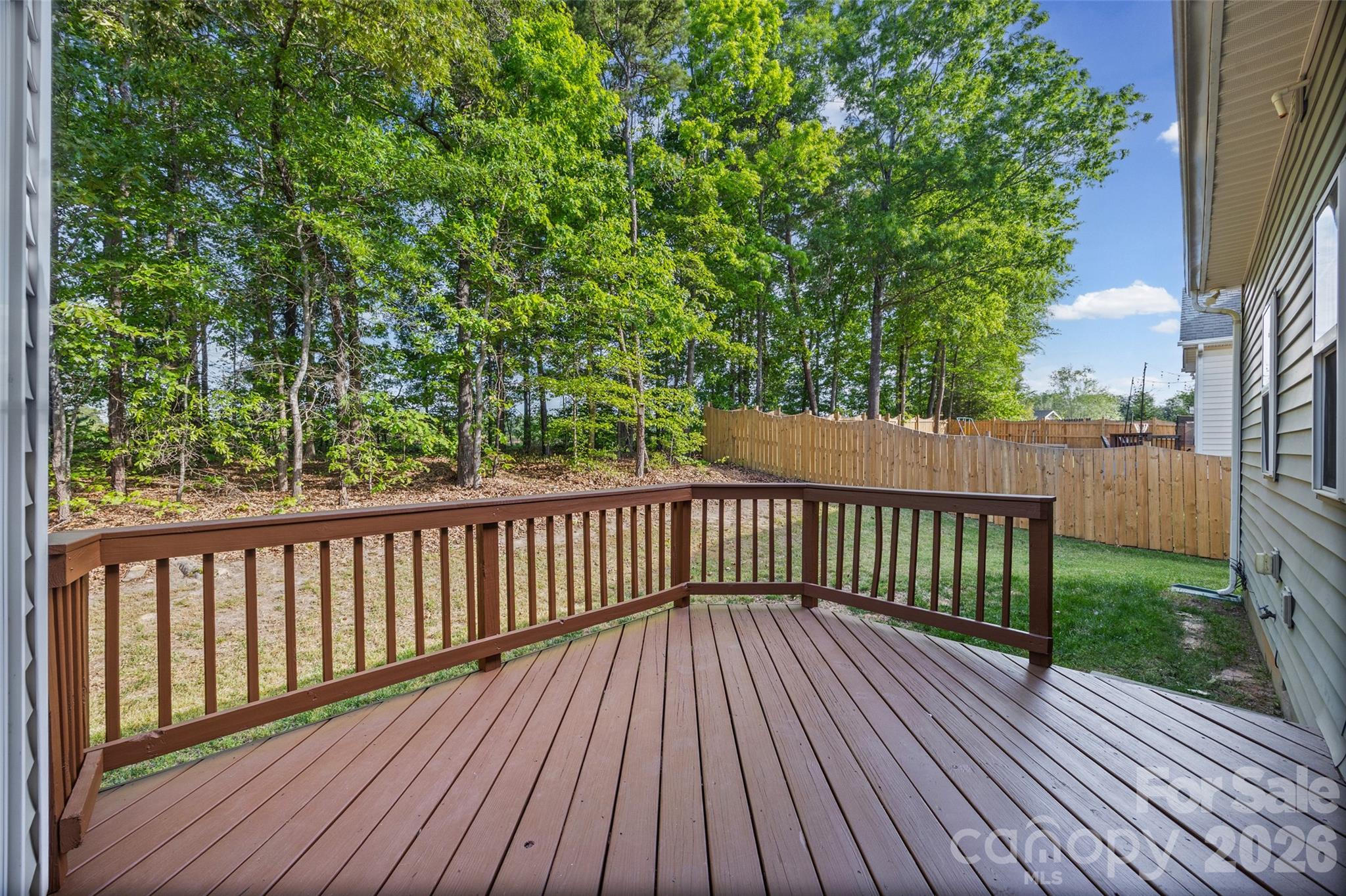 571 Veloce Trail Fort Mill SC 29715