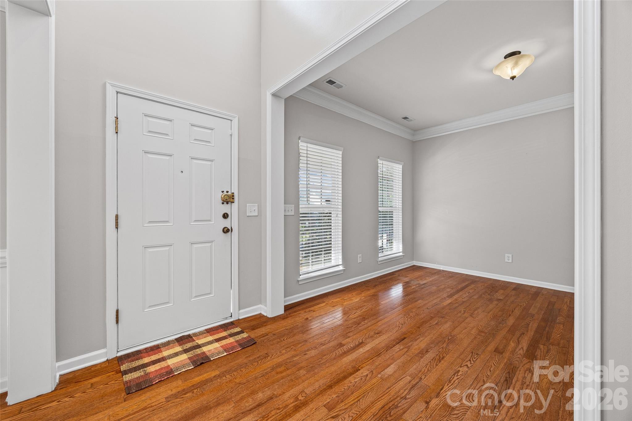 571 Veloce Trail Fort Mill SC 29715
