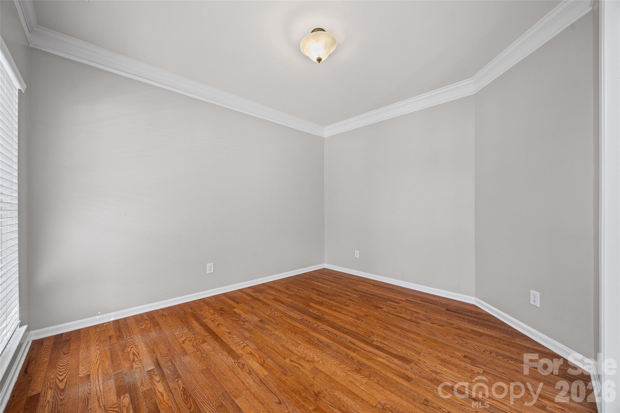 571 Veloce Trail Fort Mill SC 29715