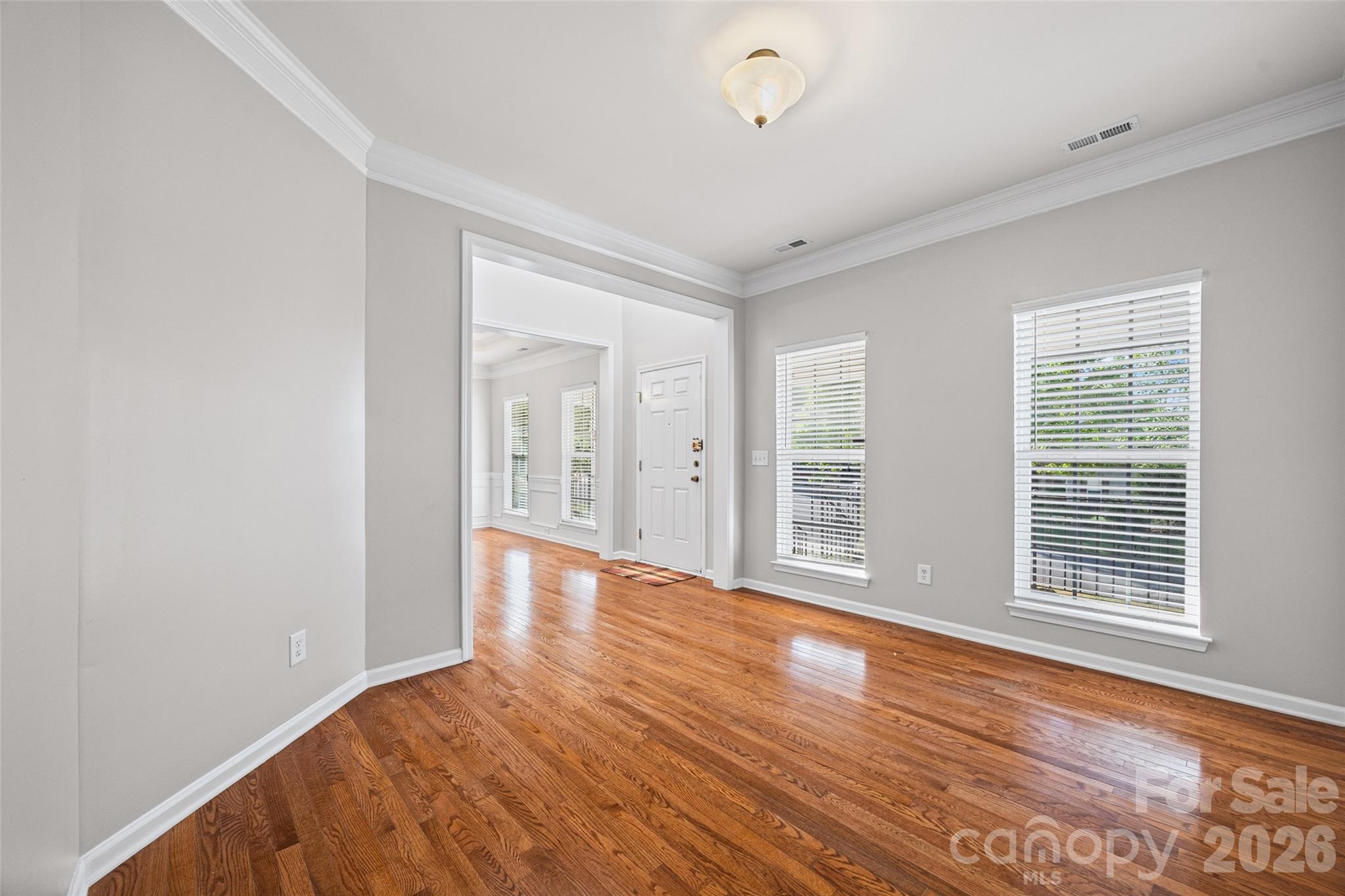 571 Veloce Trail Fort Mill SC 29715